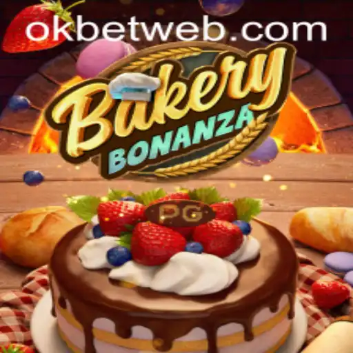 Discover the Delicious World of BakeryBonanza: Your Ultimate Guide to Winning with OKBet™