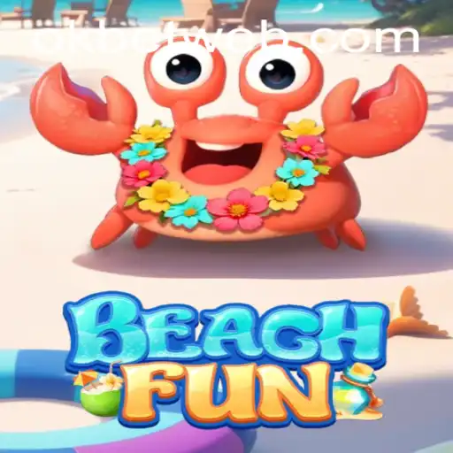 Discover the Excitement of BeachFun with OKBet™: A Comprehensive Guide