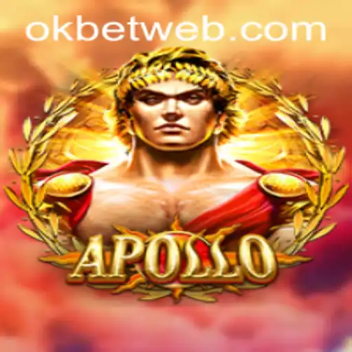 The Captivating World of Apollo: Gaming Beyond Limits with OKBet™