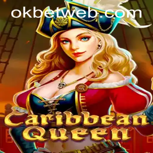 Discover the Alluring World of CaribbeanQueen with OKBet™