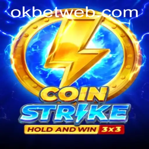 Discovering Coinstrike: The Innovative Game Revolutionizing E-Sports
