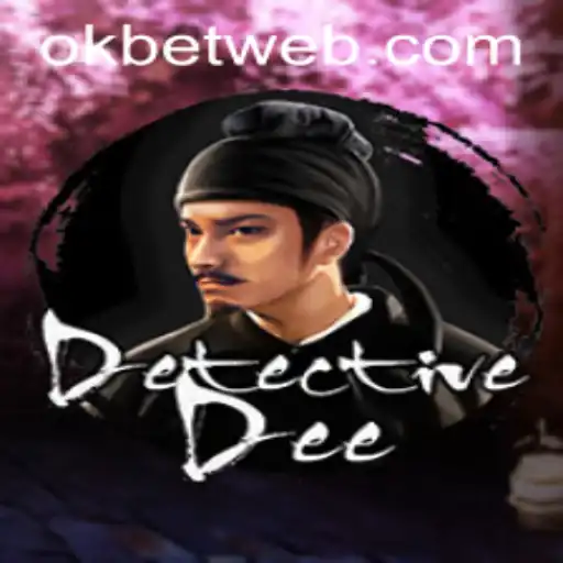 Exploring the Intriguing World of DetectiveDee with OKBet