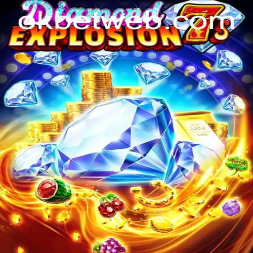 Exploring the Thrills of DiamondExplosion7s: A Comprehensive Guide