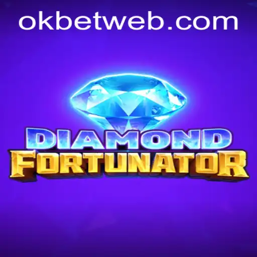 Exploring the Thrilling World of DiamondFort in the Era of OKBet™