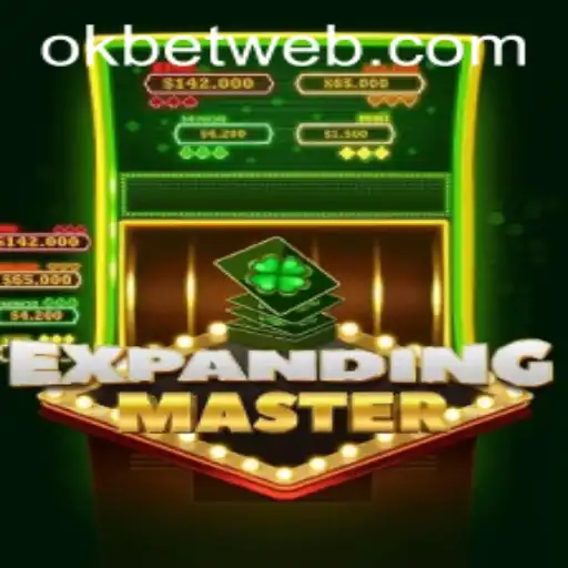 Discover the Thrilling World of ExpandingMaster: A Game Revolutionizing the Entertainment Industry