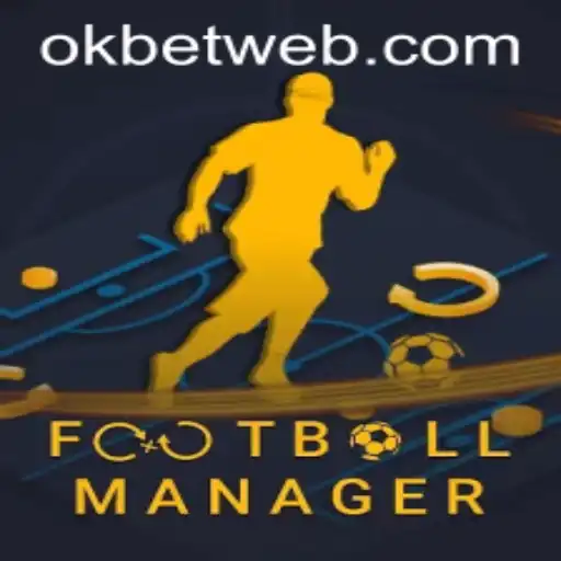 Exploring FootballManager: An In-Depth Guide to OKBet™ Gameplay