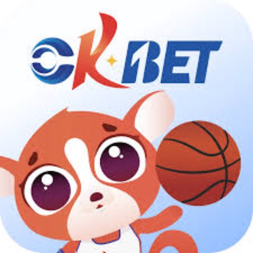 OKBet™