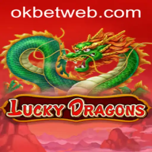 Exploring LuckyDragons: A Comprehensive Guide to Gameplay and Rules with OKBet™