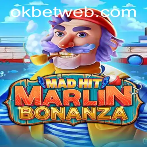 MadHitMarlinBonanza: The Exciting New Game Making Waves