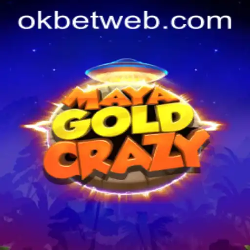 Discover the Excitement of MayaGoldCrazy with OKBet™