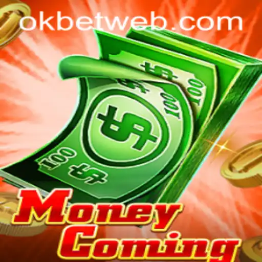 MoneyComing: A Comprehensive Guide to the Latest Gaming Sensation Featuring OKBet™