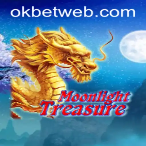 MoonlightTreasure: Discover the Mysteries and Opportunities with OKBet™