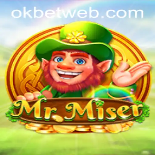 Unveiling MrMiser: A Comprehensive Game Overview