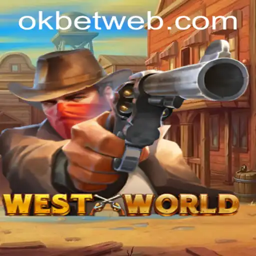 WestWorld: A Thrilling Interactive Experience with OKBet™ Integration