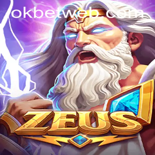 Unveiling the Mysteries of Zeus Game on OKBet™