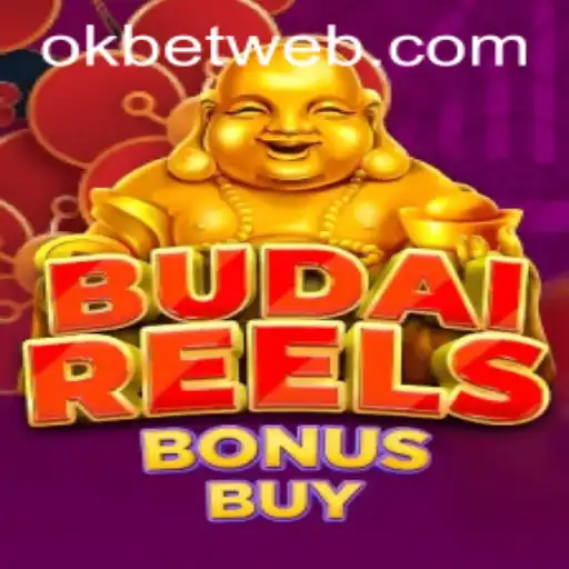 Exploring BudaiReelsBonusBuy: A New Chapter in Gaming with OKBet™