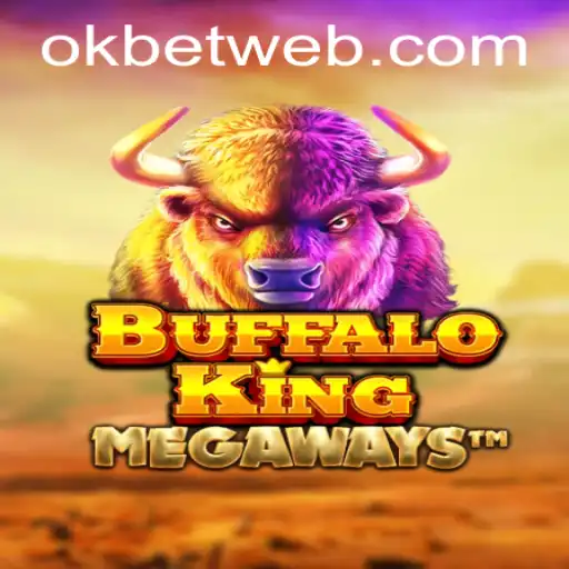 Explore the Exciting World of BuffaloKing: Gaming Meets Adventure