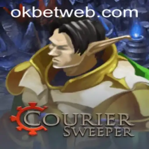 Exploring the Exciting World of CourierSweeper with OKBet™