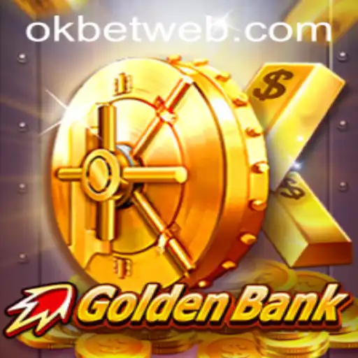 Unveiling the Thrills of CrazyGoldenBank: A Comprehensive Guide to Gameplay and Strategies
