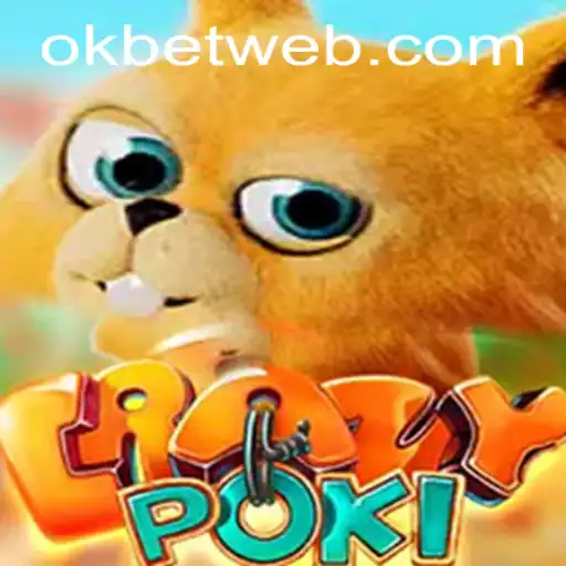 Exploring the Thrilling World of CrazyPoki: A Detailed Look