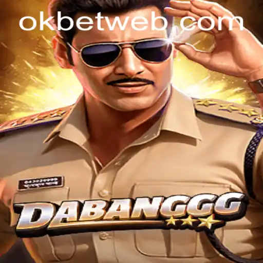 DABANGGG: A New Paradigm in Gaming