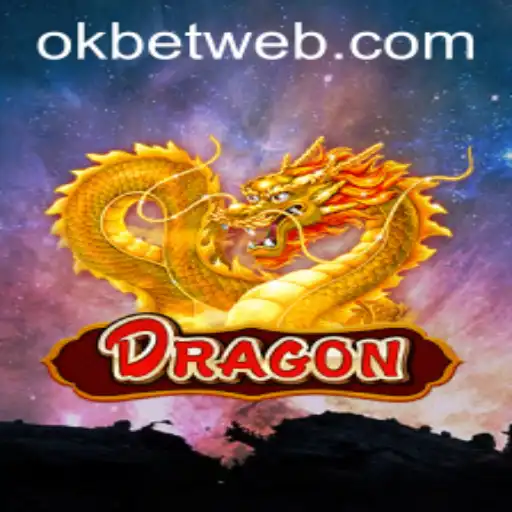 Unlock the Mystical World of Dragon with OKBet™