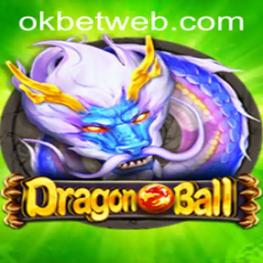 Exploring the Exciting World of DragonBall with OKBet™: A Comprehensive Guide