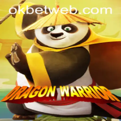 The Epic World of DragonWarrior: An OKBet™ Adventure