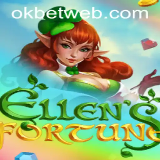 Exploring the Exciting World of EllensFortune and OKBet™