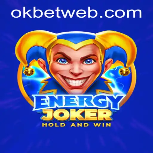 Exploring the Exciting World of EnergyJoker: A New Era with OKBet™
