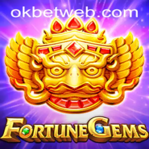 Unveiling FortuneGems: A Thrilling Online Slot Experience with OKBet™