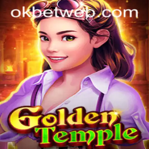 Exploring the Thrills of GoldenTemple: A Deep Dive into the Game's Mechanics and Excitement