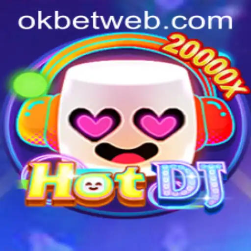 Discovering the Excitement of HotDJ: An Innovative Gaming Experience with OKBet™