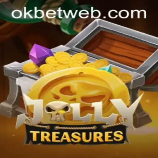 Exploring JollyTreasures: An Adventure in Gaming
