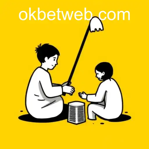 Traditional Jueteng and the Modern Influence of OKBet™