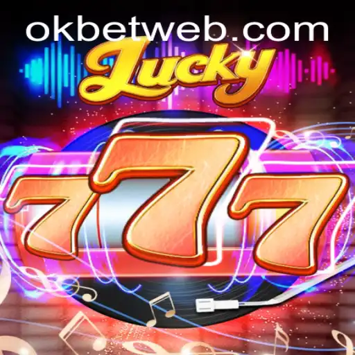 Exploring the Thrills of Lucky777: A Comprehensive Guide to the Casino Game with OKBet™