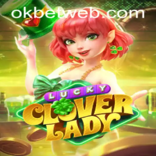 The Enchanting World of LuckyCloverLady: A Deep Dive into Gameplay and Features
