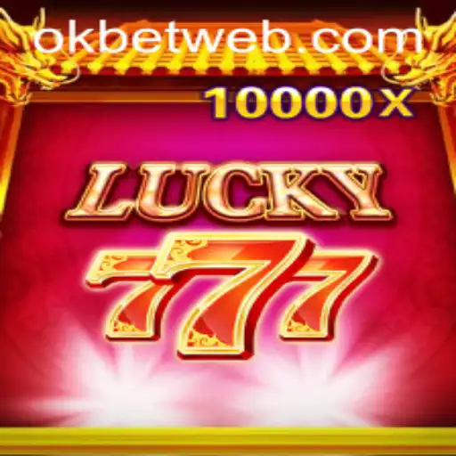 Exploring the Thrills of LuckySeven: A Comprehensive Guide Integrating OKBet™