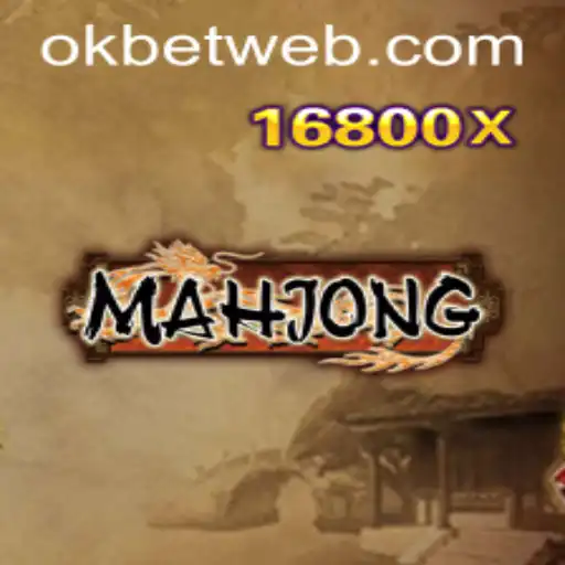 Exploring the Art of Mahjong: A Timeless Game with OKBet™ Excitement