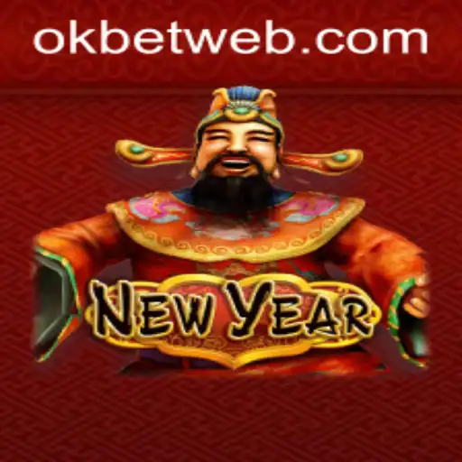 Unveiling NewYear: A Thrilling Gaming Experience with OKBet™