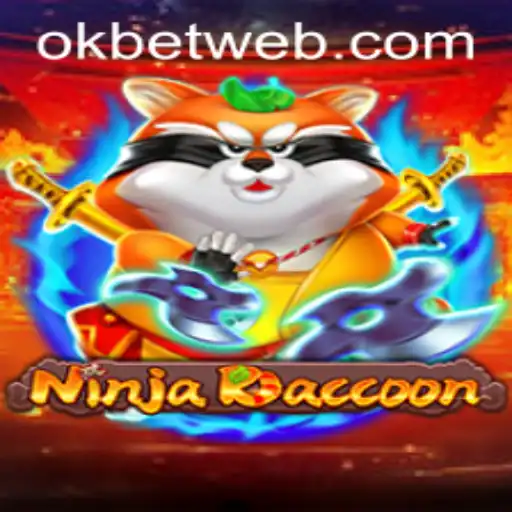Exploring the Dynamic World of NinjaRaccoon with OKBet™