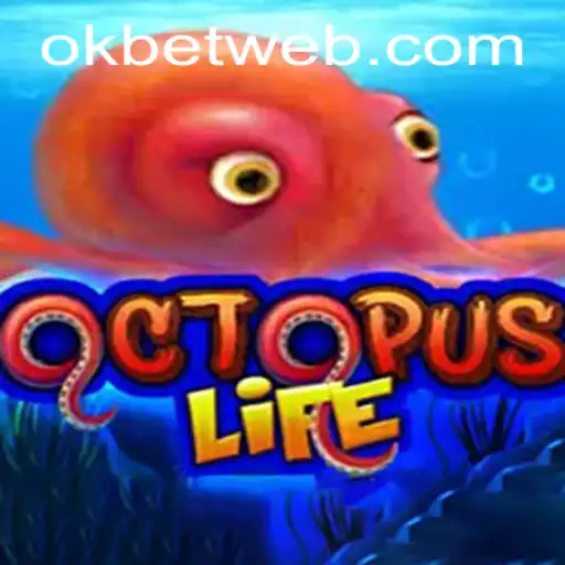 Discover the Exciting World of OctopusLife: An Immersive Ocean Adventure