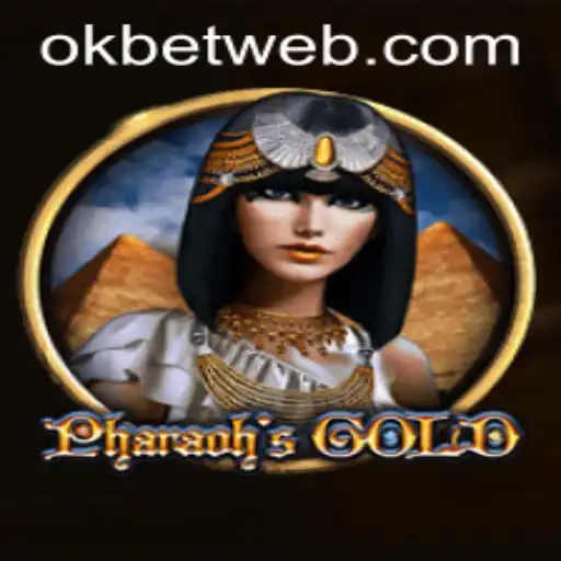 Exploring the Excitement of PharaohsGold with OKBet™