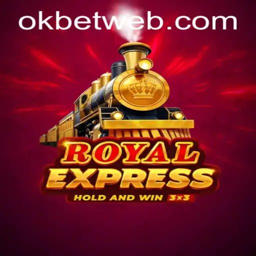 Exploring the Excitement of RoyalExpress: A Journey into the Gaming World