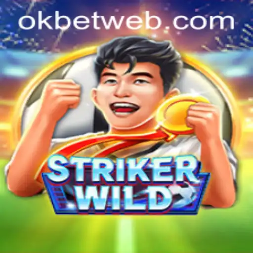 All You Need to Know About StrikerWILD and OKBet™