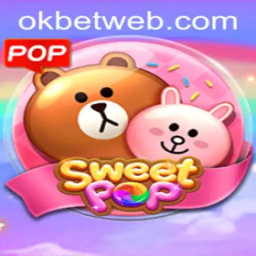 Exploring the Vibrant World of SweetPOP: A Thrilling Gaming Experience with OKBet™