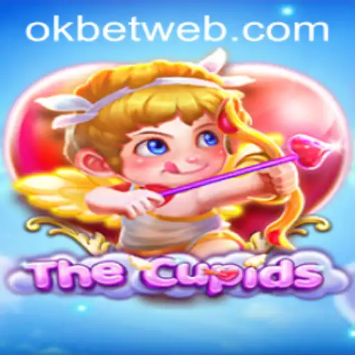 Unveiling 'TheCupids': A Comprehensive Guide to OKBet™'s Latest Interactive Game