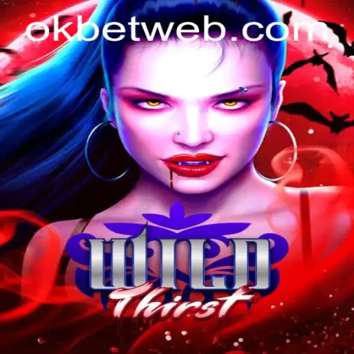 Dive into Adventure with WildThirst: The Ultimate Gaming Experience