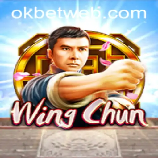 Discovering WingChun: A Strategic Game Enhanced by OKBet™