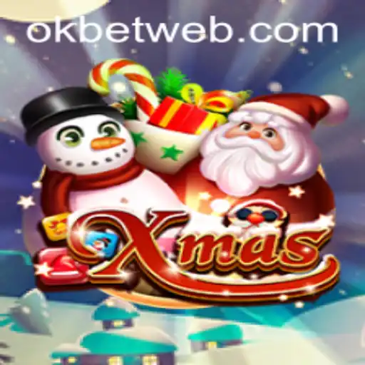 Unveiling the Festive Thrills of Xmas: A Dive into OKBet™